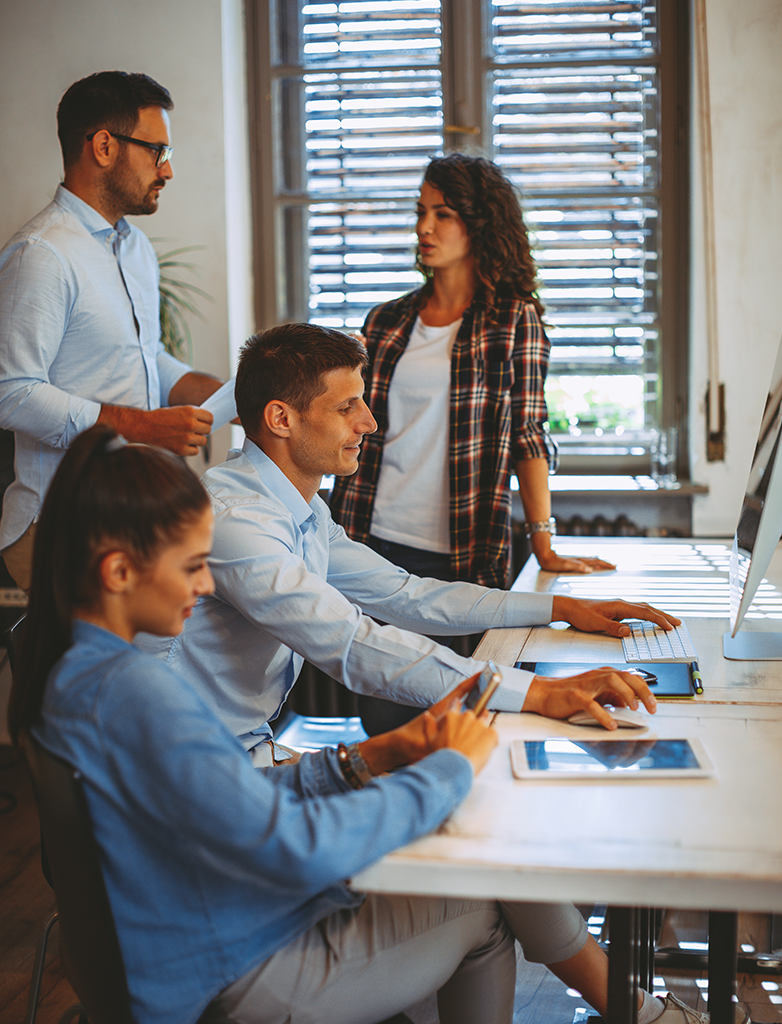 Reality Media – Om oss